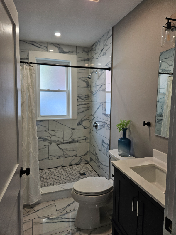 11 Waverly Pl #1 - Photo 6 of 16