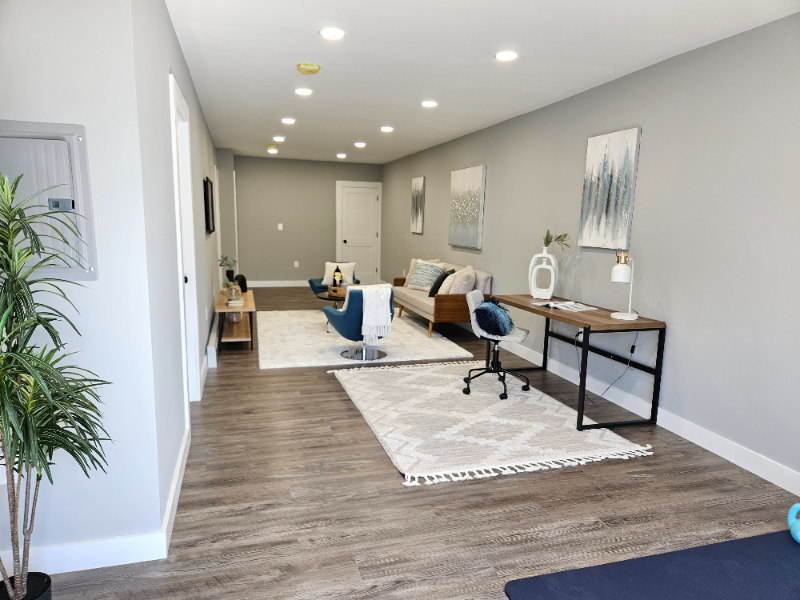 11 Waverly Pl #1 - Photo 7 of 16