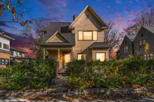148 College Ave Ne #3 - Photo 1 of 1