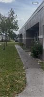 featured image of 272 Sw 3rd St #B
