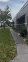 272 Sw 3rd St #B - Photo 1 of 1