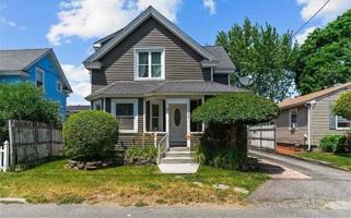 featured image of 132 Columbine Ave #2