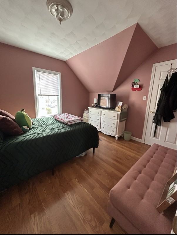 132 Columbine Ave #2 - Photo 2 of 9