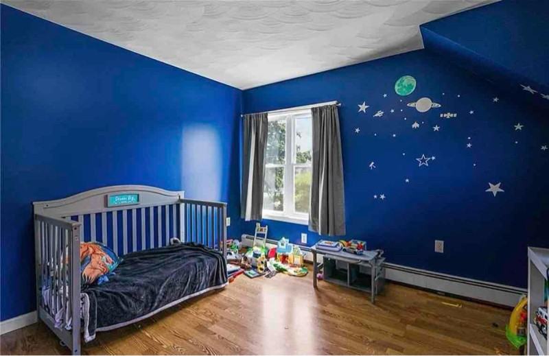 132 Columbine Ave #2 - Photo 4 of 9
