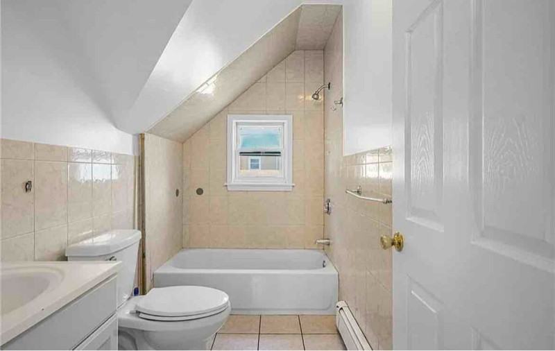 132 Columbine Ave #2 - Photo 7 of 9