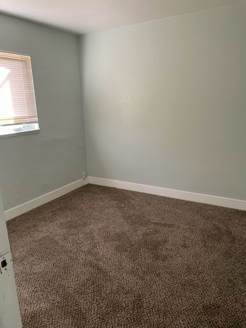 3360 S Canosa Ct #3 - Photo 2 of 5