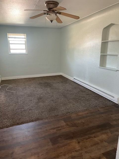 3360 S Canosa Ct #3 - Photo 3 of 5