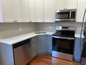 64 Sherman Pl #48 - Photo 1 of 1