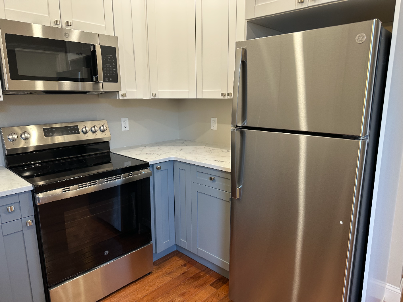 64 Sherman Pl #48 - Photo 2 of 20
