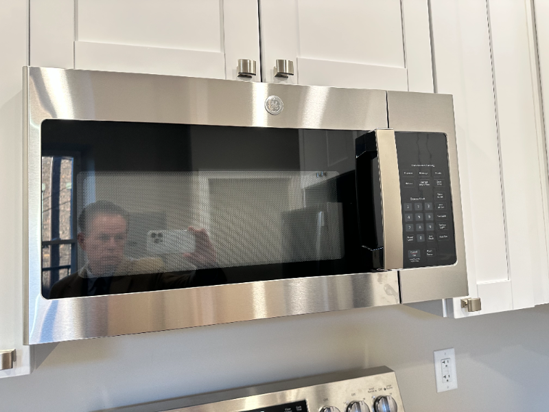 64 Sherman Pl #48 - Photo 4 of 20