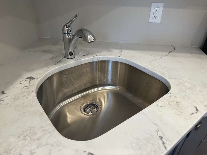64 Sherman Pl #48 - Photo 5 of 20