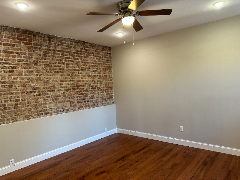 64 Sherman Pl #48 - Photo 7 of 20