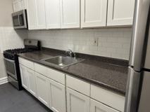 115 Fairview Ave #39 - Photo 1 of 1