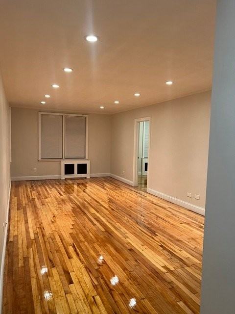 2665 Homecrest Ave #27