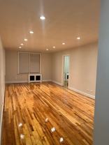 2665 Homecrest Ave #27 - Photo 1 of 1