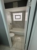 3110 W 59th St #2E - Photo 1 of 1