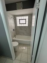 3110 W 59th St #2E - Photo 1 of 1