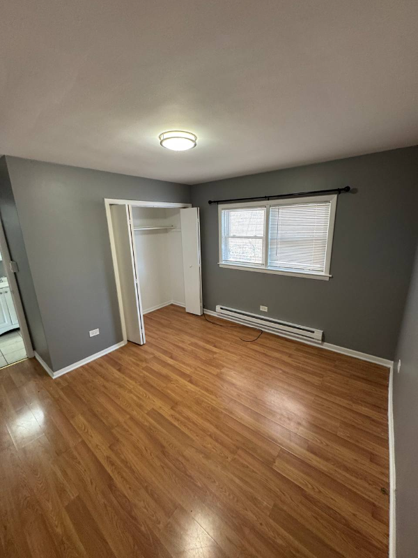 3110 W 59th St #2E - Photo 2 of 12