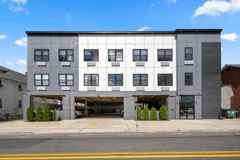 51 E Main St #208 - Photo 1 of 1