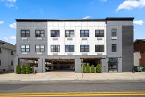 featured image of 51 E Main St #208