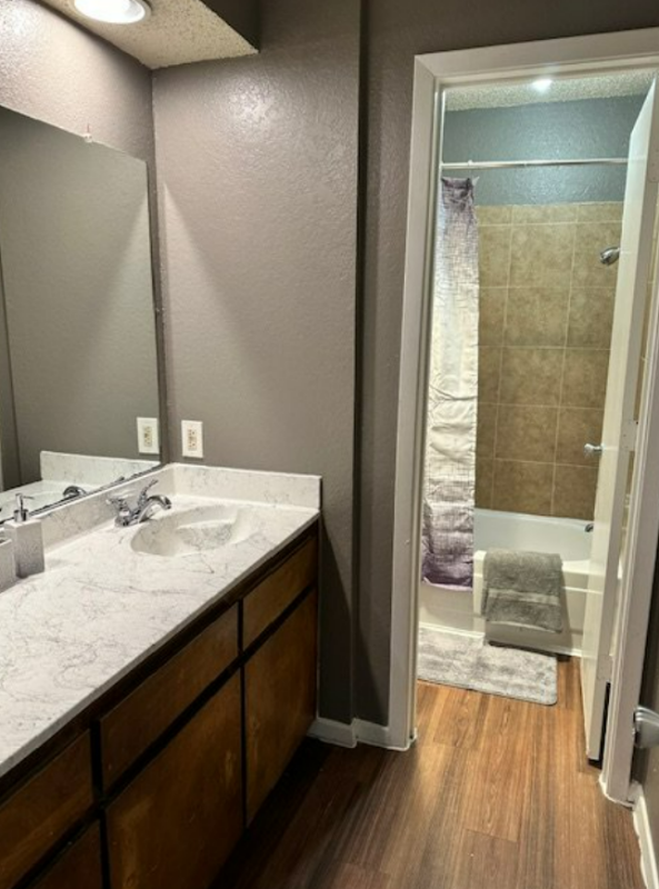 218 S Las Vegas Trl - Photo 6 of 10