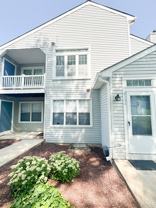 8724 Devon Hills Dr - Photo 1 of 1