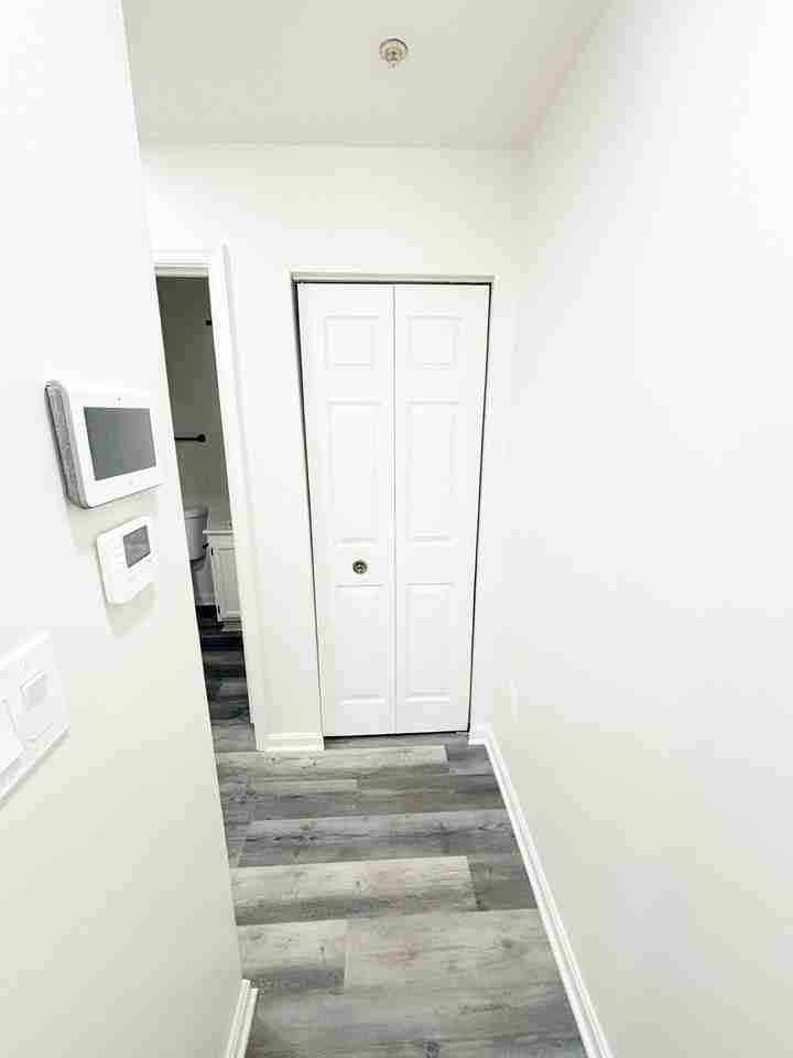 8724 Devon Hills Dr - Photo 5 of 17