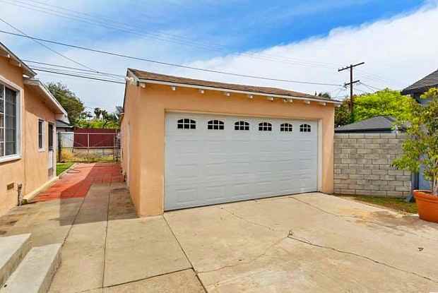 2452 Colby Avenue - Photo 5 of 13