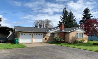 featured image of 52168 Se 4th St