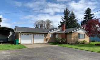 52168 Se 4th St - Photo 1 of 1