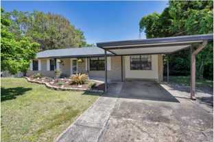 111 Robinwood Dr Nw - Photo 1 of 1