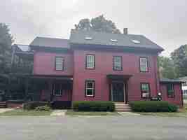 featured image of 11 Arbor St #3rdFL