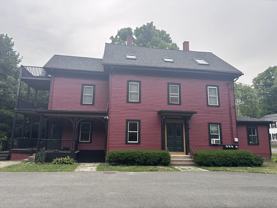11 Arbor St #3rdFL - Photo 1 of 1