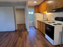 3655 13th Ave W #2 - Photo 1 of 1