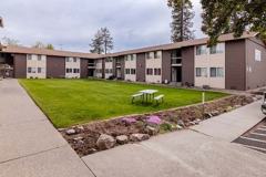 910 E Campbell St #5 - Photo 1 of 1