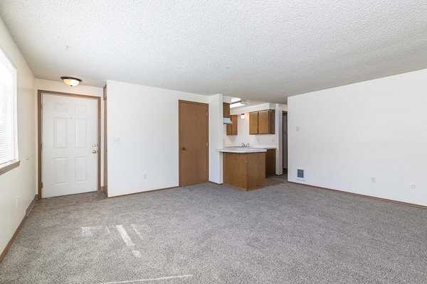 910 E Campbell St #5 - Photo 3 of 12