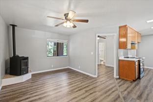 5293 Buckhorn Rd - Photo 1 of 1
