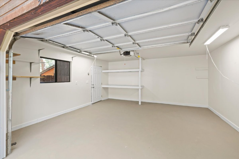 5293 Buckhorn Rd - Photo 5 of 21