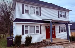 featured image of 612 Popal St
