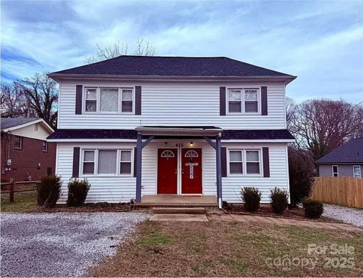 612 Popal St - Photo 2 of 9