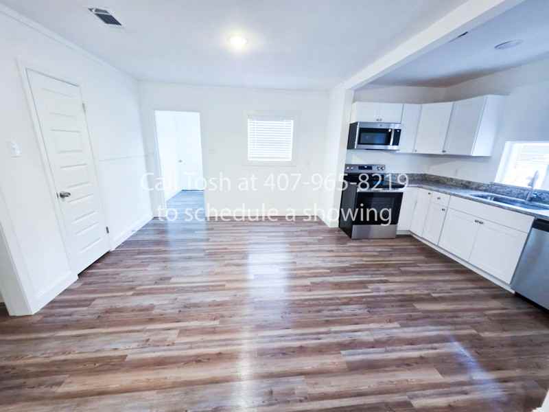 4017 Church St - Photo 2 of 11