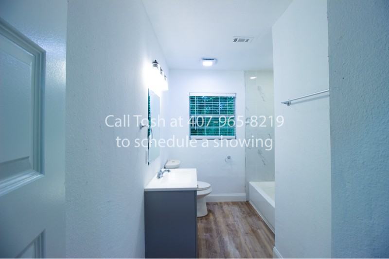 4017 Church St - Photo 3 of 11