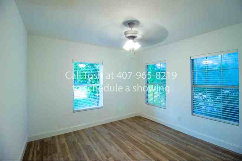 4017 Church St - Photo 4 of 11