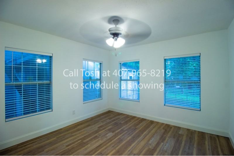 4017 Church St - Photo 5 of 11