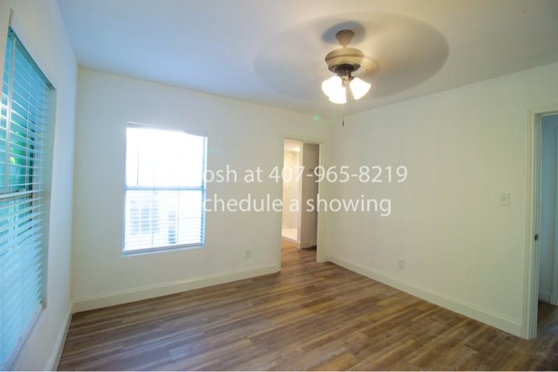 4017 Church St - Photo 6 of 11