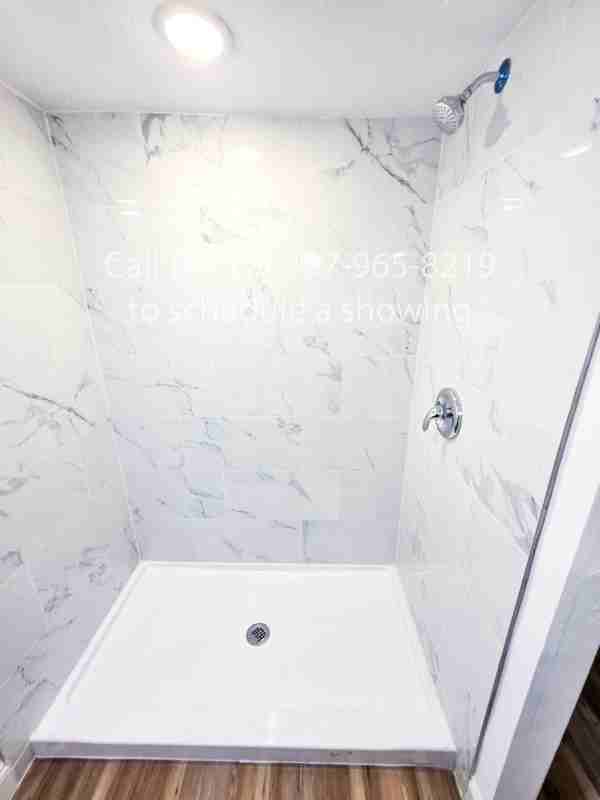 4017 Church St - Photo 7 of 11
