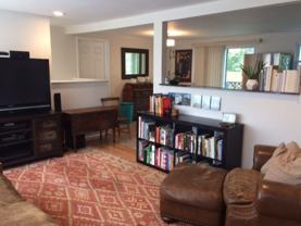 130 Christopher Ln - Photo 1 of 1