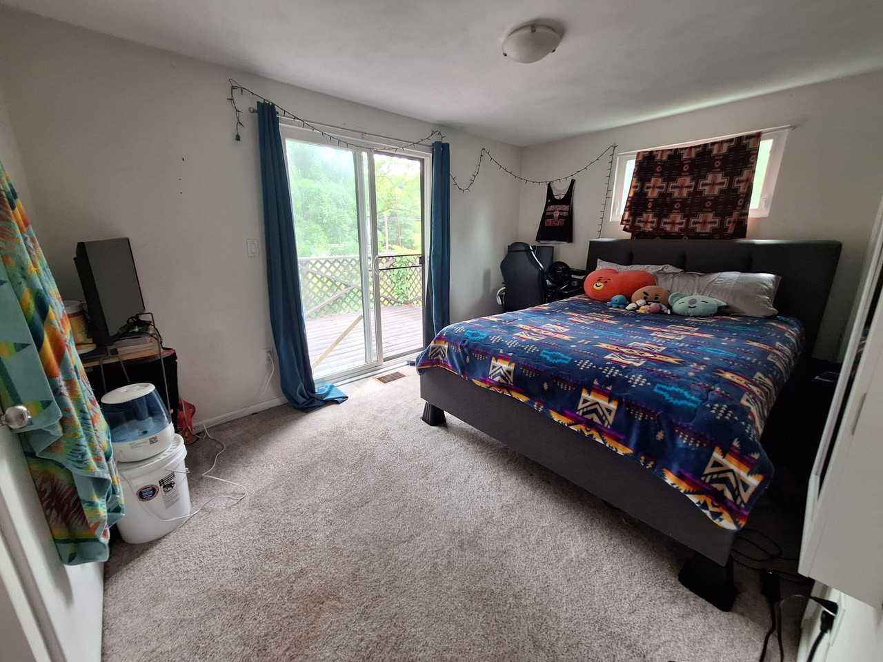 130 Christopher Ln - Photo 5 of 13