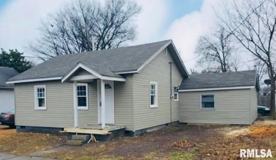 1917 Conger Ave - Photo 1 of 1