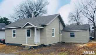 1917 Conger Ave - Photo 1 of 1